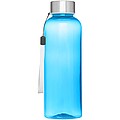 Bodhi 500 ml RPET sport bottle