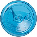 Bodhi 500 ml RPET sport bottle
