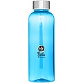 Bodhi 500 ml RPET sport bottle