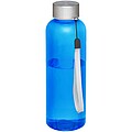 Bodhi 500 ml RPET sport bottle