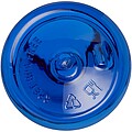 Bodhi 500 ml RPET sport bottle