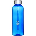 Bodhi 500 ml RPET sport bottle