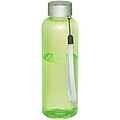 Bodhi 500 ml RPET sport bottle