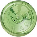 Bodhi 500 ml RPET sport bottle