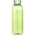 Bodhi 500 ml RPET sport bottle