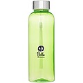 Bodhi 500 ml RPET sport bottle