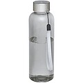 Bodhi 500 ml RPET sport bottle