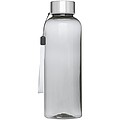 Bodhi 500 ml RPET sport bottle