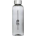 Bodhi 500 ml RPET sport bottle