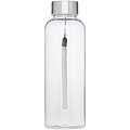 Bodhi 500 ml Tritan™ sport bottle