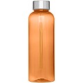 Bodhi 500 ml Tritan™ sport bottle