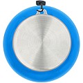 Bodhi 500 ml Tritan™ sport bottle