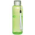 Bodhi 500 ml Tritan™ sport bottle