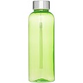 Bodhi 500 ml Tritan™ sport bottle