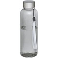 Bodhi 500 ml Tritan™ sport bottle