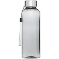 Bodhi 500 ml Tritan™ sport bottle