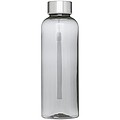 Bodhi 500 ml Tritan™ sport bottle