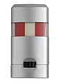 Body paintstick AustriaDenmark, white