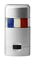 Body paintstick NETHERLANDS, royal blue