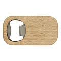 Boemia bottle opener