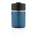 Bogota compact vacuum mug with ceramic coating