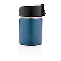 Bogota compact vacuum mug with ceramic coating