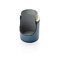 Bogota compact vacuum mug with ceramic coating