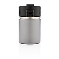 Bogota compact vacuum mug with ceramic coating