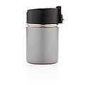 Bogota compact vacuum mug with ceramic coating