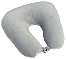 Bolster TURN OVER