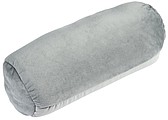 Bolster TURN OVER