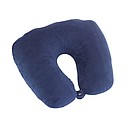 Bolster TURN OVER