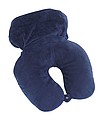 Bolster TURN OVER