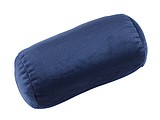 Bolster TURN OVER