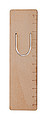 bookmark