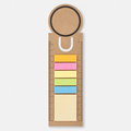 bookmark