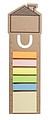 bookmark
