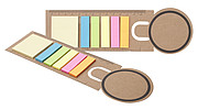 bookmark