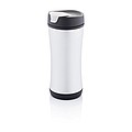 Boom eco mug black