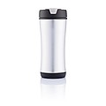 Boom eco mug black