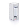 Boom eco mug black