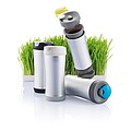 Boom eco mug black