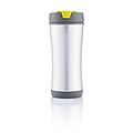 Boom eco mug lime
