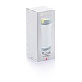 Boom eco mug lime