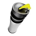 Boom eco mug lime