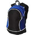 Boomerang rcksck blck-r.blue