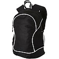 Boomerang rucksack black