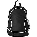 Boomerang rucksack black
