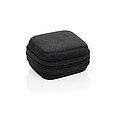Boost RCS reycled PET 20W type C 2 pcs charging set, black