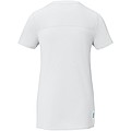 Borax short sleeve womens GRS recycled cool fit t-shirt